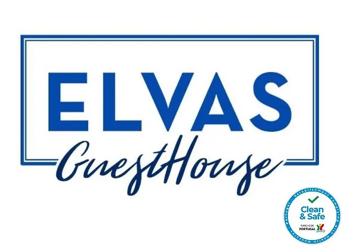 Elvas Guesthouse