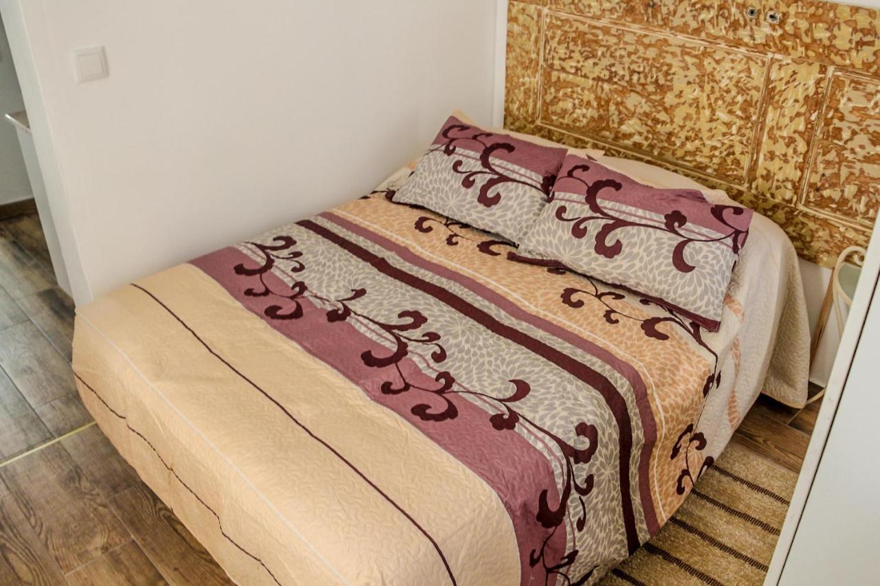 Aparthotel Elvas Guesthouse 2*