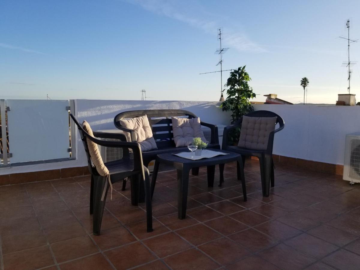 Aparthotel Elvas Guesthouse 2*