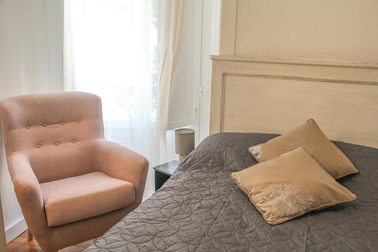 Aparthotel Elvas Guesthouse Elvas